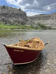 AI-generated alt text provided by AltText.ai will go here