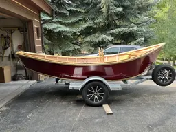 AI-generated alt text provided by AltText.ai will go here