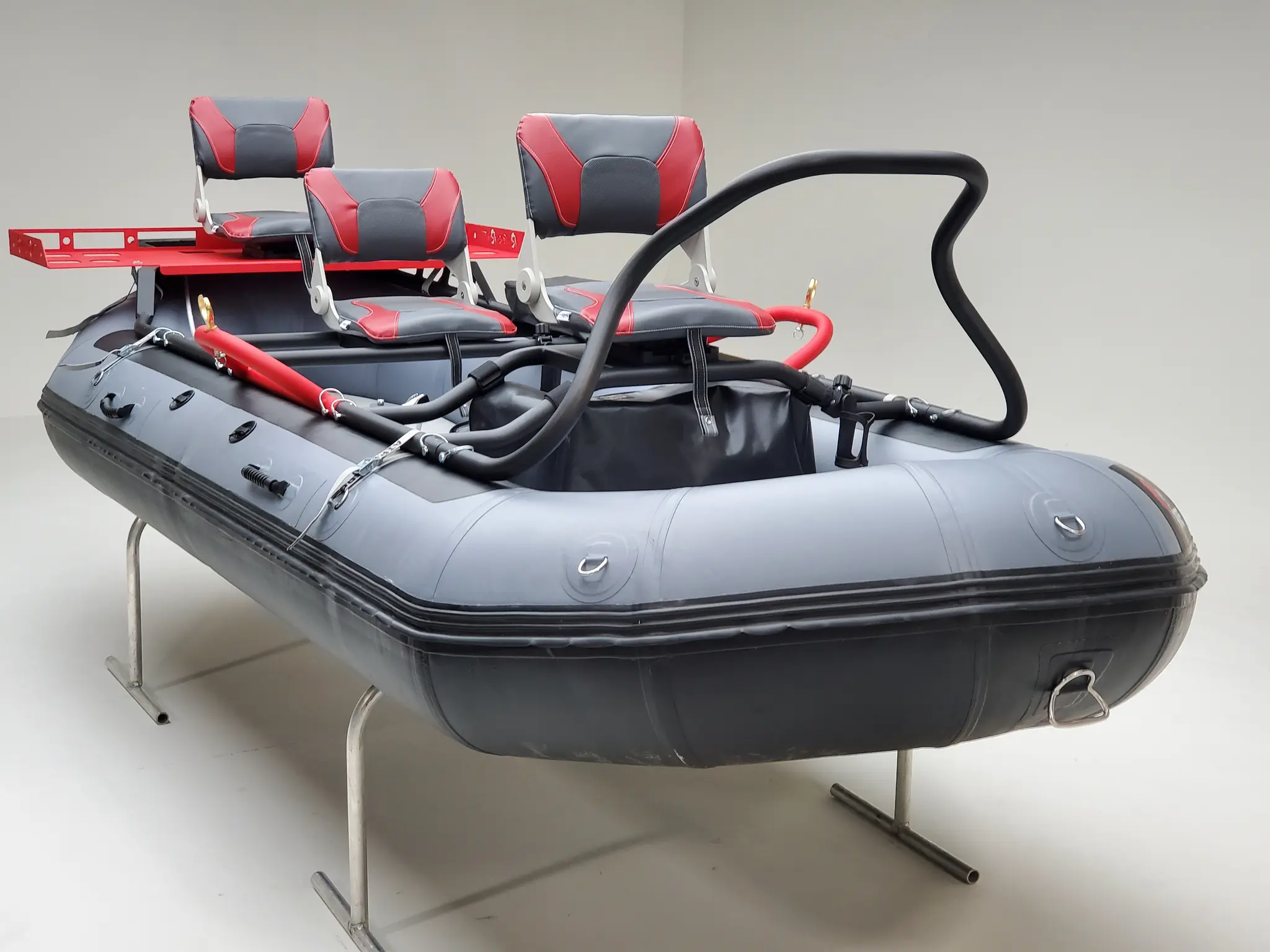 AI-generated alt text provided by AltText.ai will go here