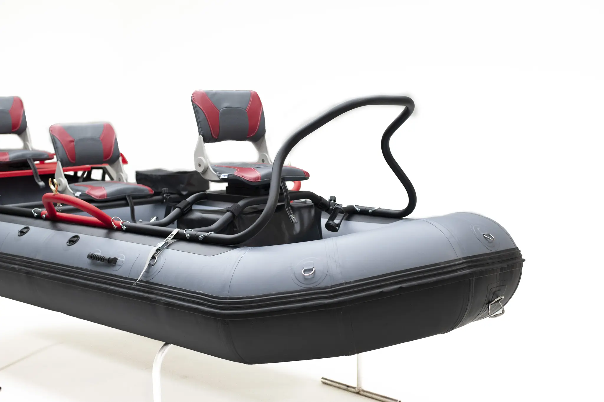 AI-generated alt text provided by AltText.ai will go here