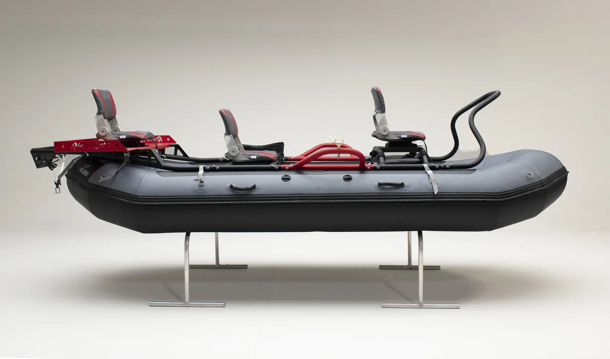 AI-generated alt text provided by AltText.ai will go here