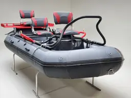 AI-generated alt text provided by AltText.ai will go here