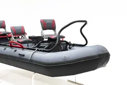 AI-generated alt text provided by AltText.ai will go here