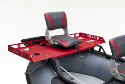 AI-generated alt text provided by AltText.ai will go here