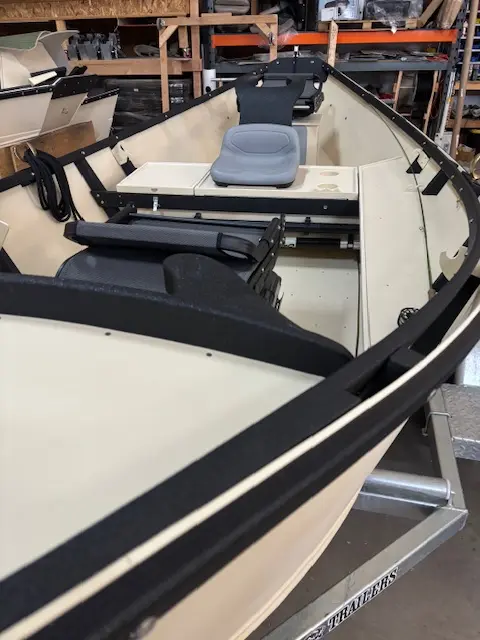 AI-generated alt text provided by AltText.ai will go here