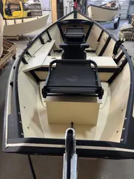 AI-generated alt text provided by AltText.ai will go here