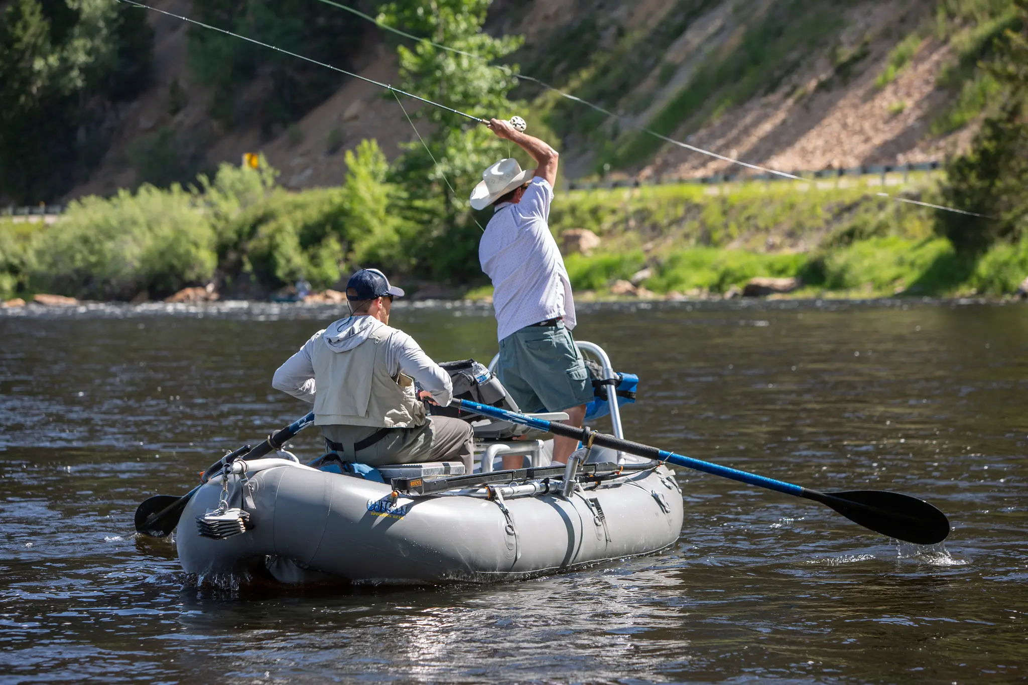 AI-generated alt text provided by AltText.ai will go here