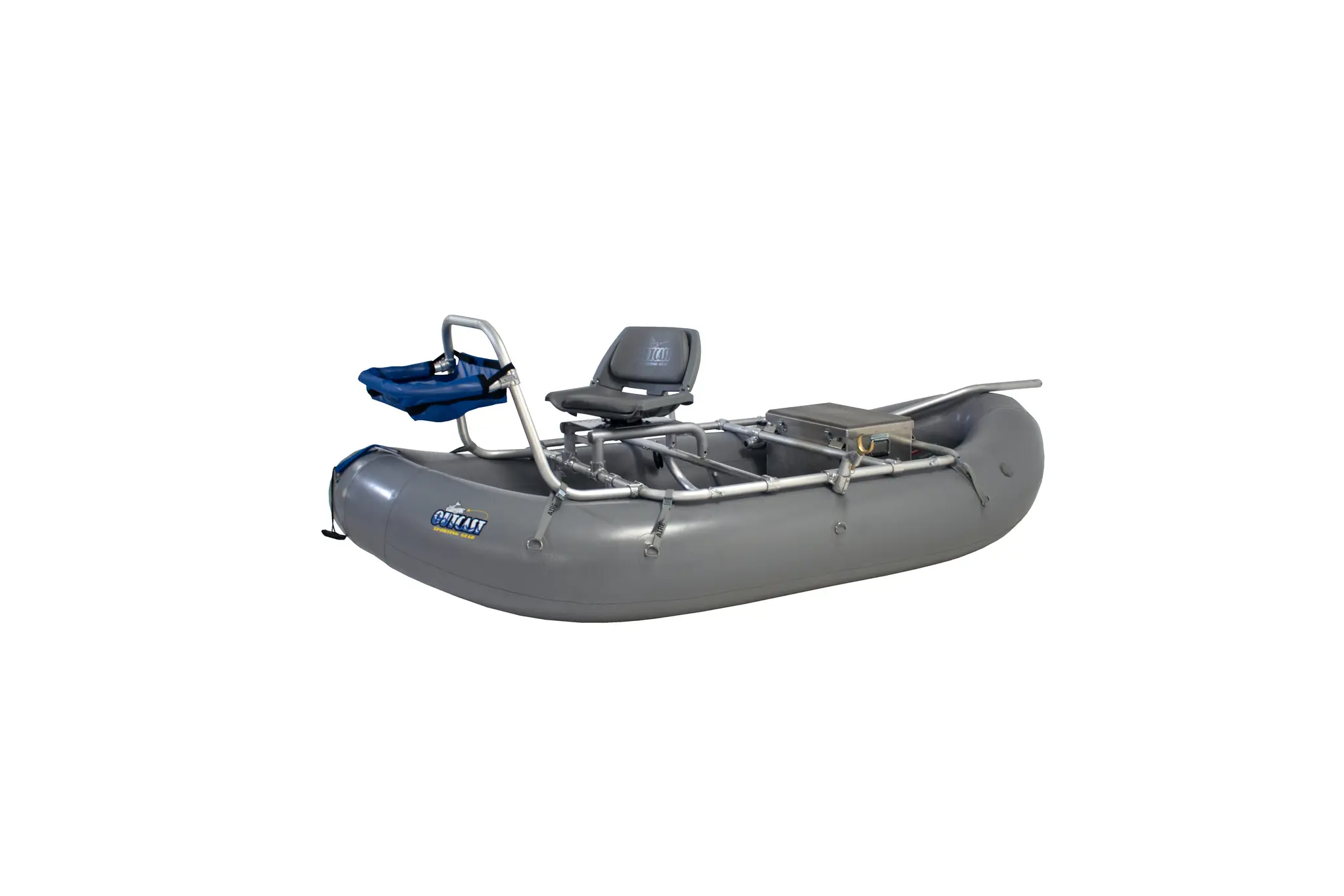 AI-generated alt text provided by AltText.ai will go here