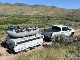 AI-generated alt text provided by AltText.ai will go here