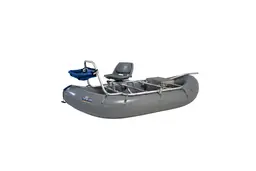 AI-generated alt text provided by AltText.ai will go here