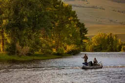 AI-generated alt text provided by AltText.ai will go here