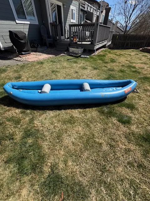 AI-generated alt text provided by AltText.ai will go here