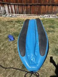 AI-generated alt text provided by AltText.ai will go here