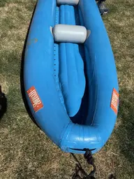 AI-generated alt text provided by AltText.ai will go here