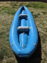 AI-generated alt text provided by AltText.ai will go here