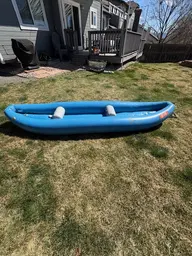 AI-generated alt text provided by AltText.ai will go here