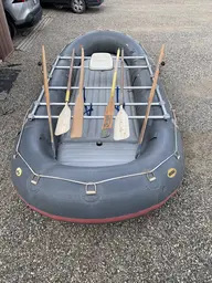 AI-generated alt text provided by AltText.ai will go here