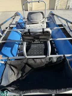 AI-generated alt text provided by AltText.ai will go here