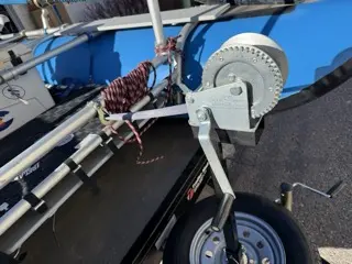 AI-generated alt text provided by AltText.ai will go here