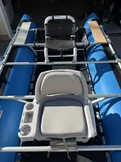 AI-generated alt text provided by AltText.ai will go here