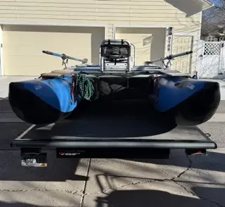 AI-generated alt text provided by AltText.ai will go here