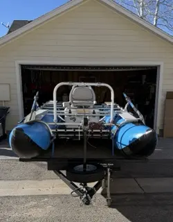 AI-generated alt text provided by AltText.ai will go here