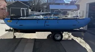 AI-generated alt text provided by AltText.ai will go here