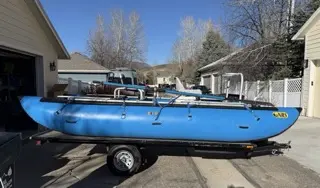 AI-generated alt text provided by AltText.ai will go here