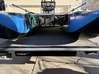 AI-generated alt text provided by AltText.ai will go here