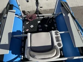 AI-generated alt text provided by AltText.ai will go here