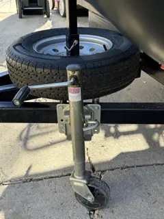 AI-generated alt text provided by AltText.ai will go here