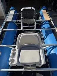 AI-generated alt text provided by AltText.ai will go here