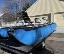 AI-generated alt text provided by AltText.ai will go here