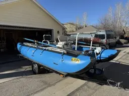 AI-generated alt text provided by AltText.ai will go here