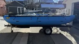 AI-generated alt text provided by AltText.ai will go here