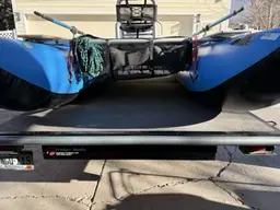 AI-generated alt text provided by AltText.ai will go here