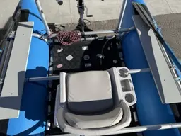 AI-generated alt text provided by AltText.ai will go here