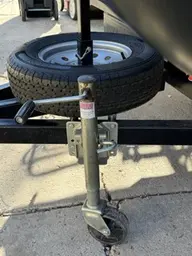 AI-generated alt text provided by AltText.ai will go here