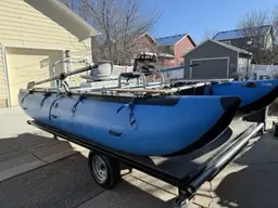 AI-generated alt text provided by AltText.ai will go here