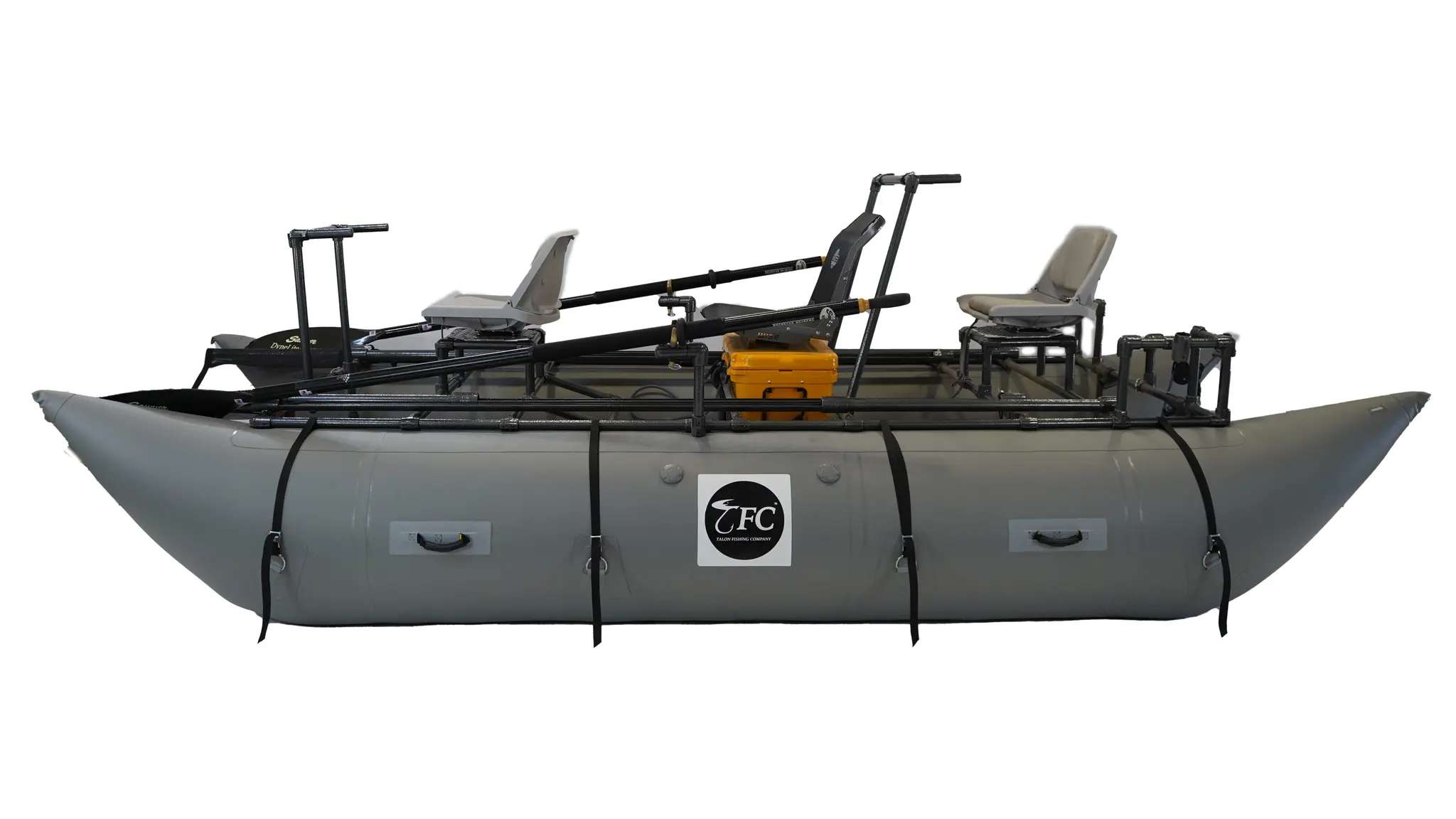 AI-generated alt text provided by AltText.ai will go here