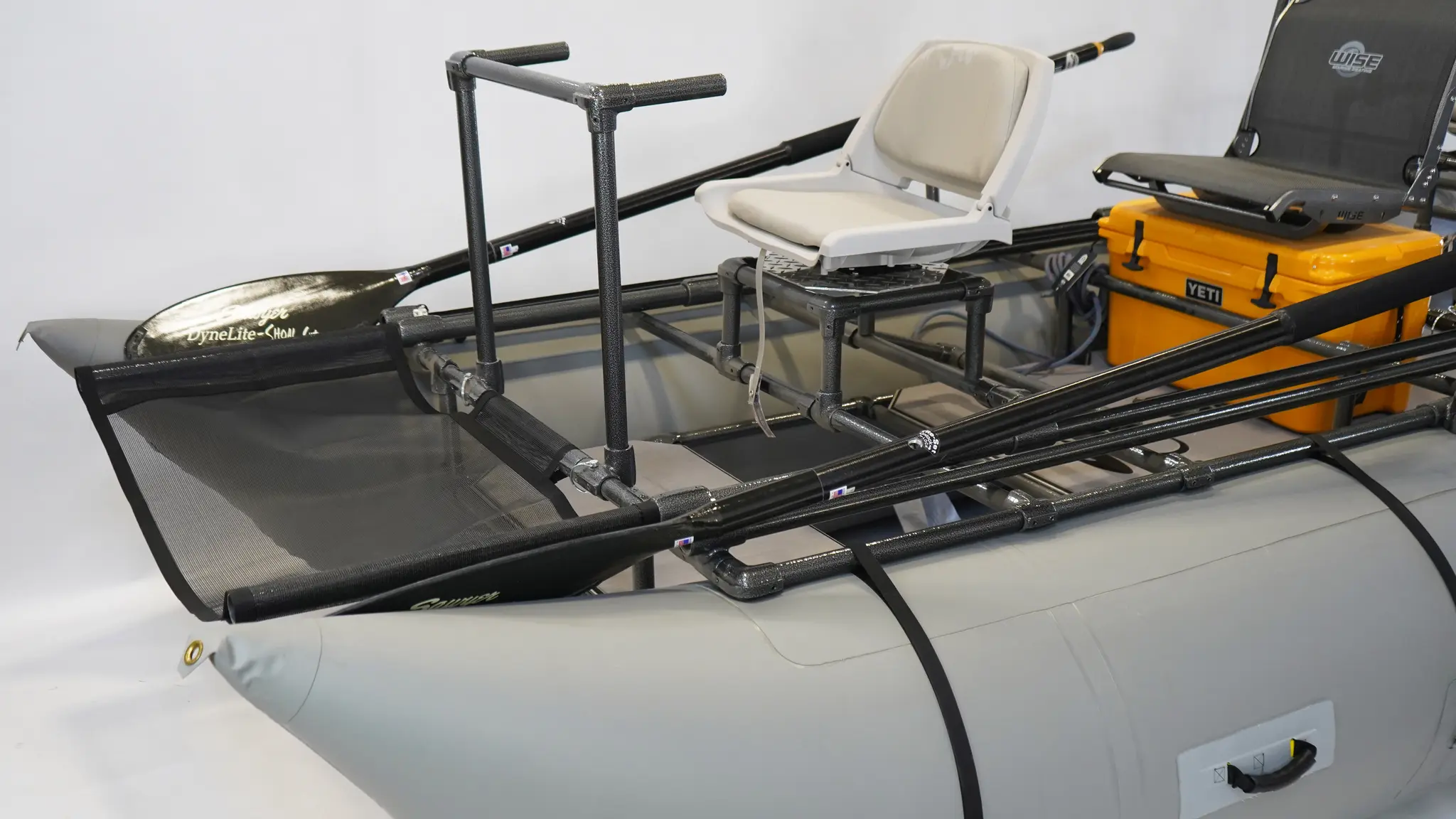 AI-generated alt text provided by AltText.ai will go here