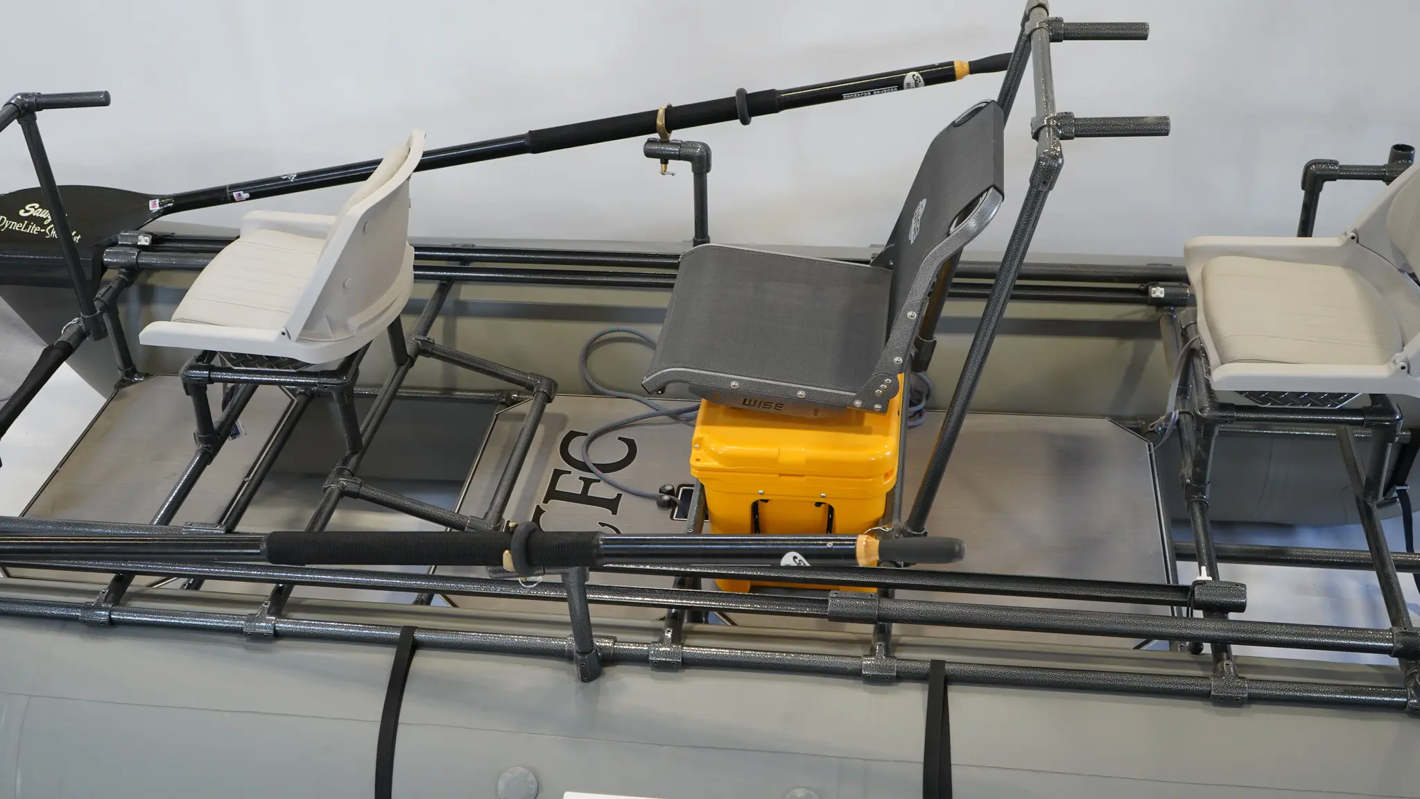 AI-generated alt text provided by AltText.ai will go here