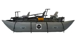 AI-generated alt text provided by AltText.ai will go here