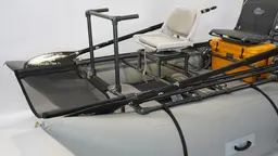 AI-generated alt text provided by AltText.ai will go here