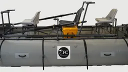 AI-generated alt text provided by AltText.ai will go here