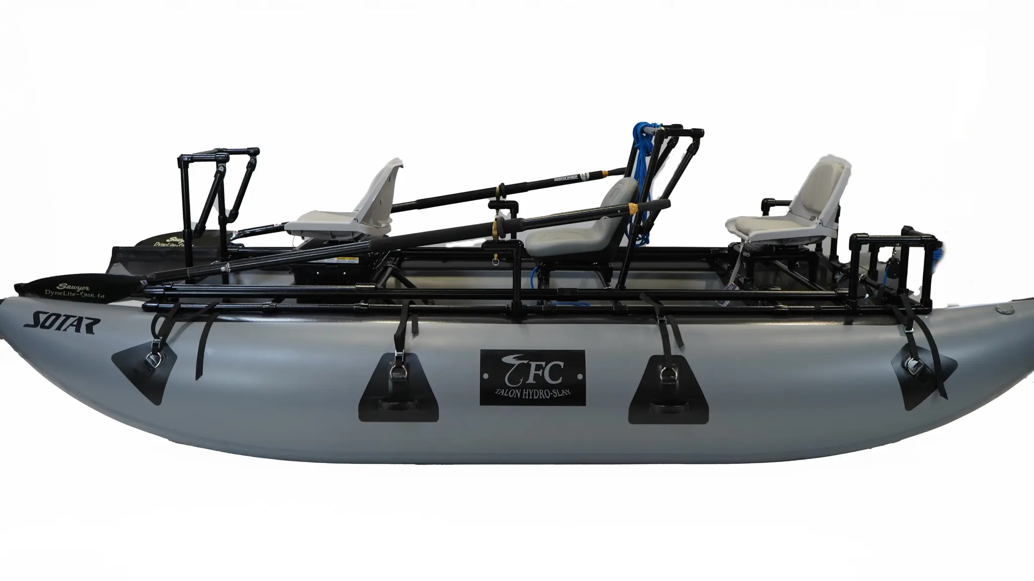 AI-generated alt text provided by AltText.ai will go here