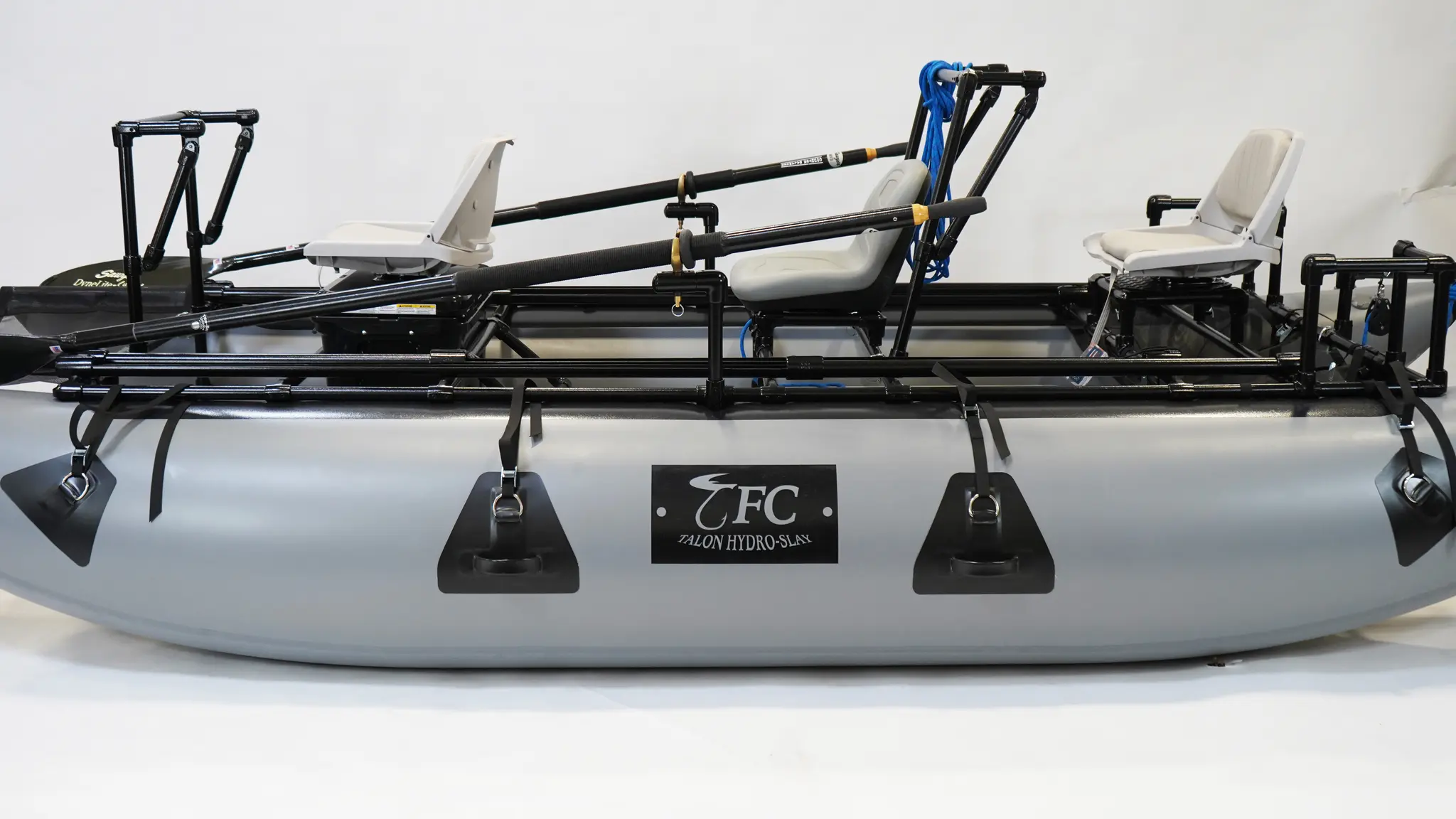 AI-generated alt text provided by AltText.ai will go here