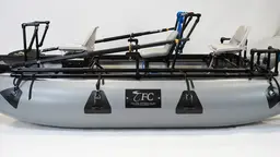 AI-generated alt text provided by AltText.ai will go here