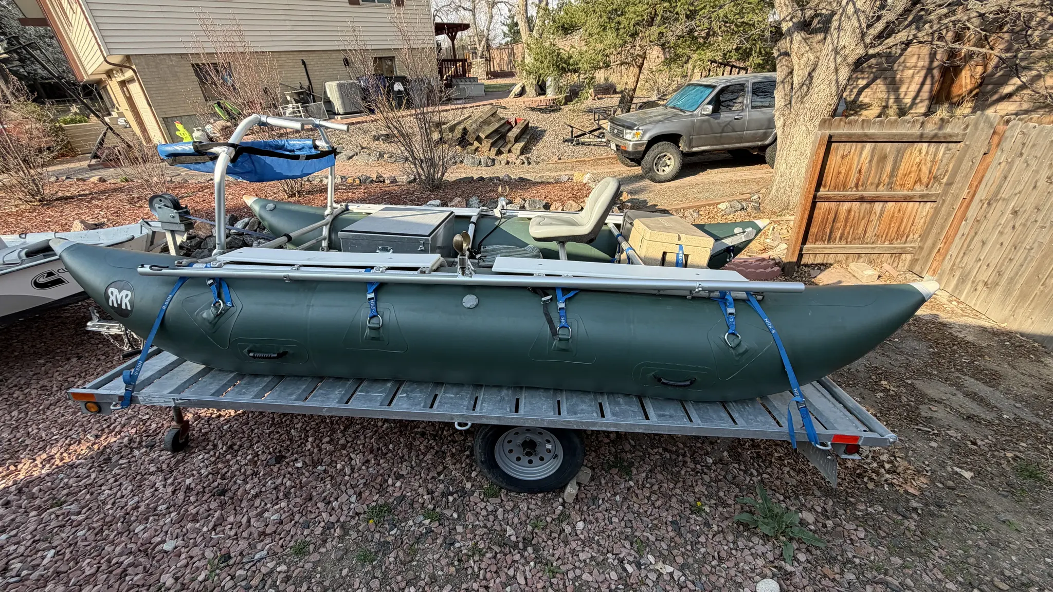 AI-generated alt text provided by AltText.ai will go here