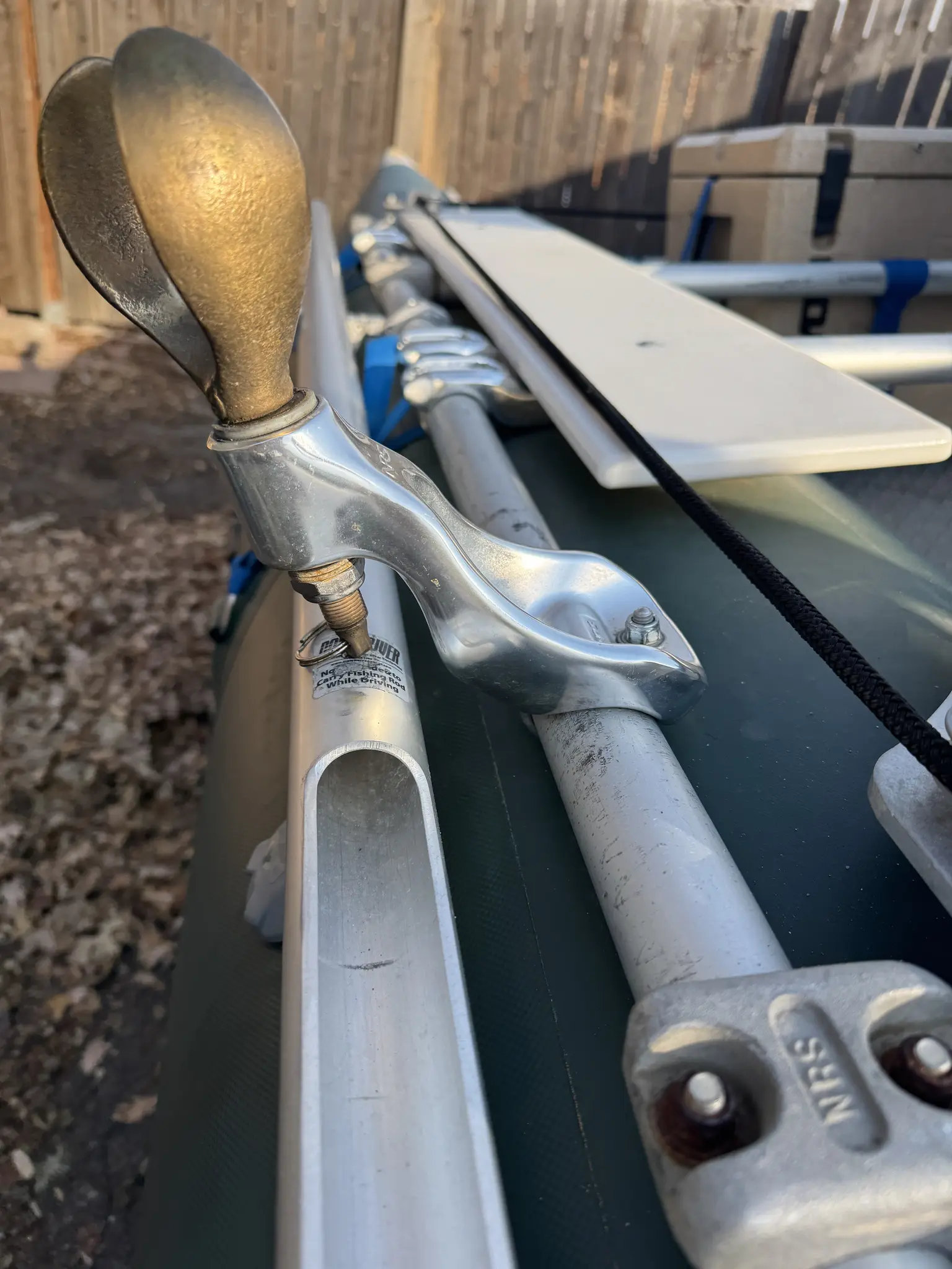 AI-generated alt text provided by AltText.ai will go here